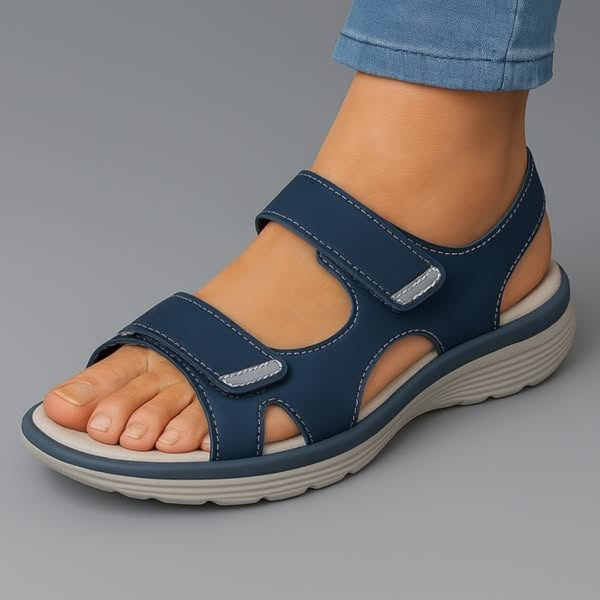 Luvita - Orthopaedic Sandals