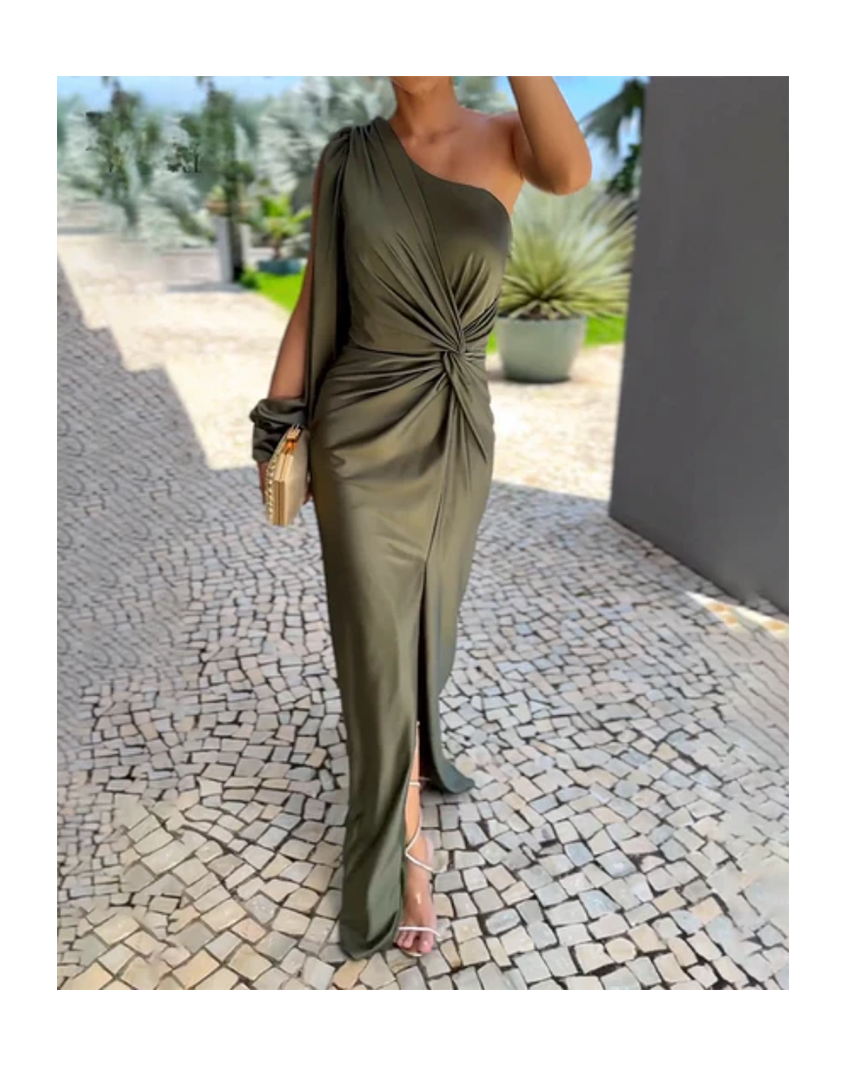 Harper™ | Elegant Dress