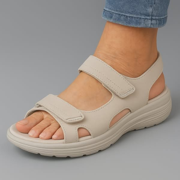 Luvita - Orthopaedic Sandals