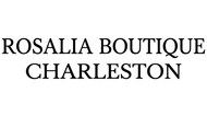 Rosalia Boutique Charleston 