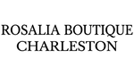 Rosalia Boutique Charleston 
