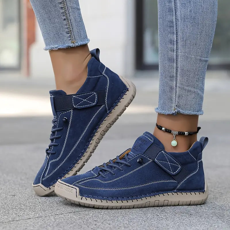 Elira | Comfort Sneakers