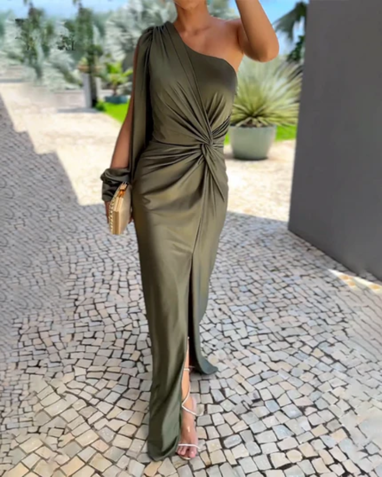 Harper™ | Elegant Dress