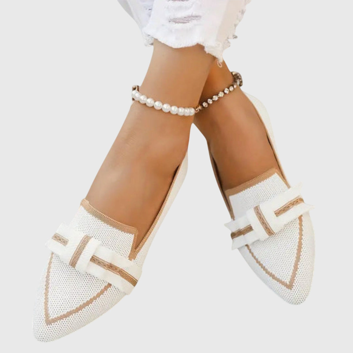 Blaire™ Comfy Shoes (Limited Edition)