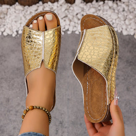 Golden