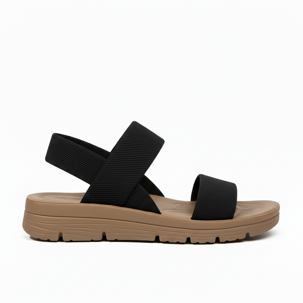Marindi - Orthopedic Sandals