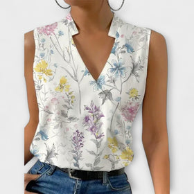 Floral 2