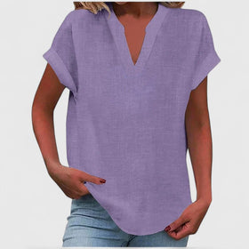 Light Purple