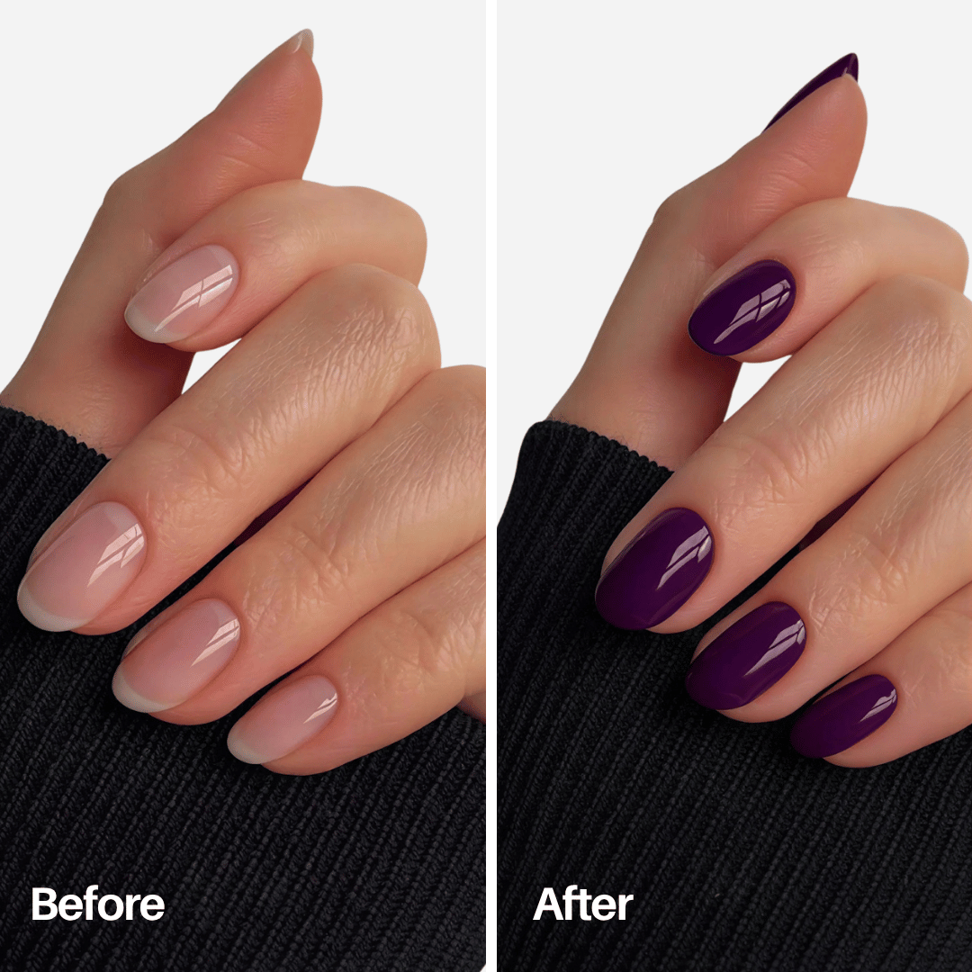 Top Coat