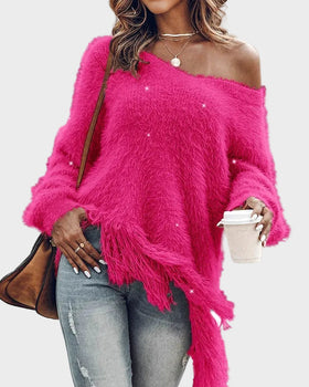 Pink Red