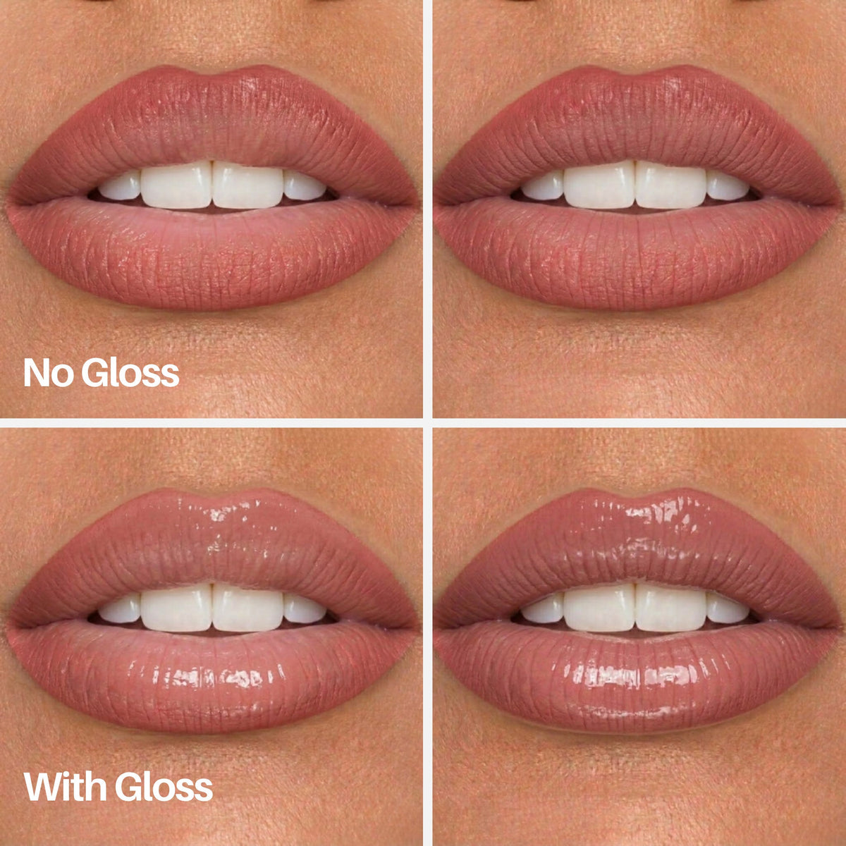 Bubble Lip Pen