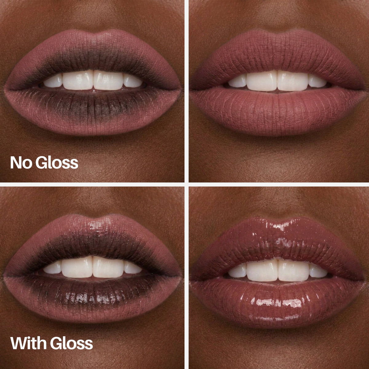 Bubble Lip Pen