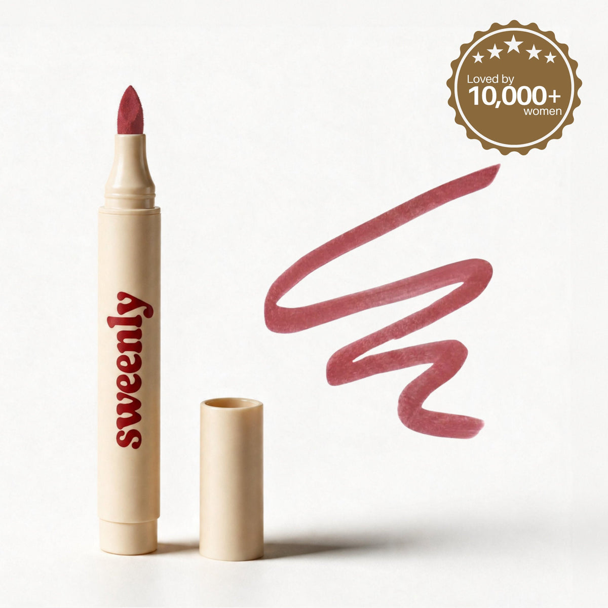 Dreamy Lip Pen