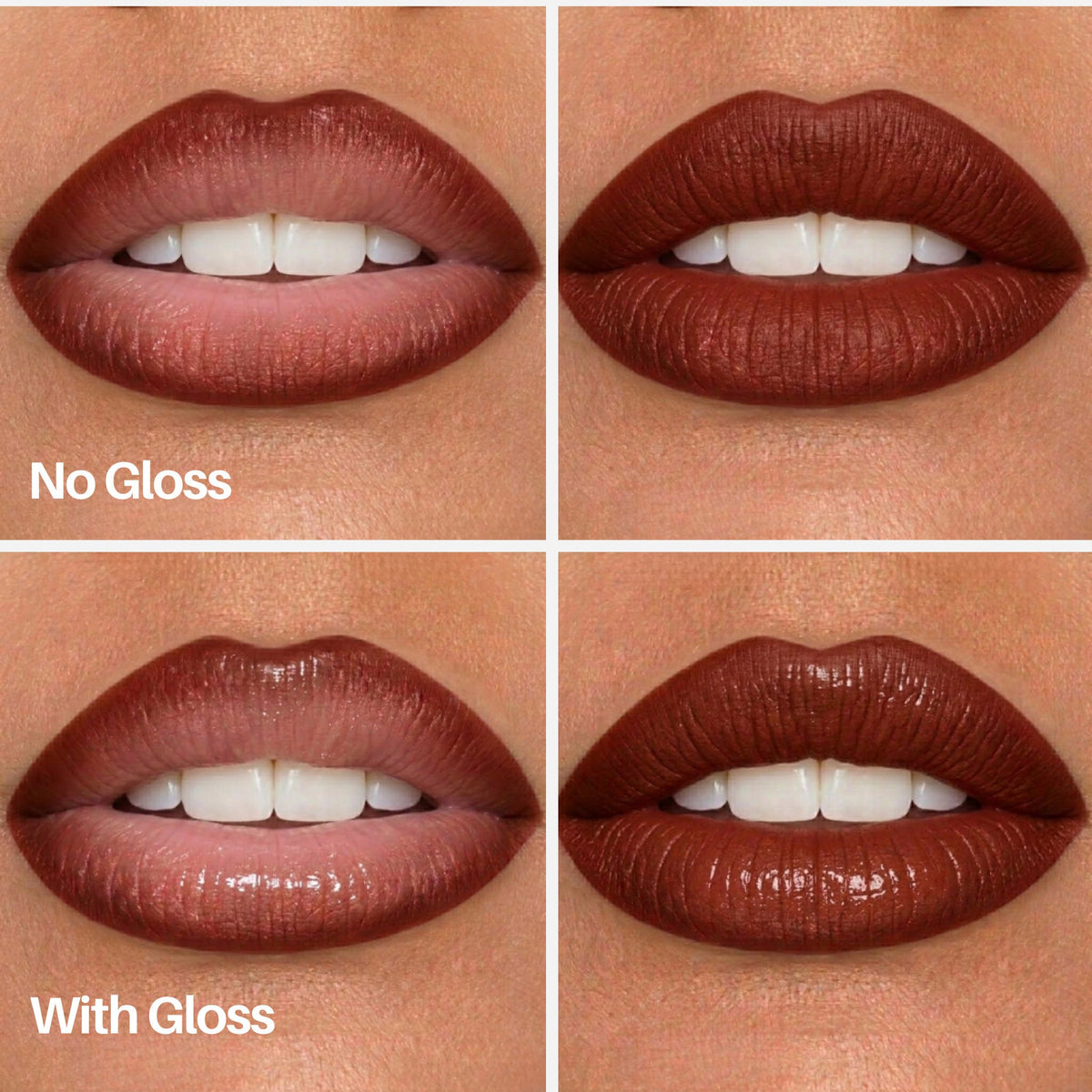 Dreamy Lip Pen