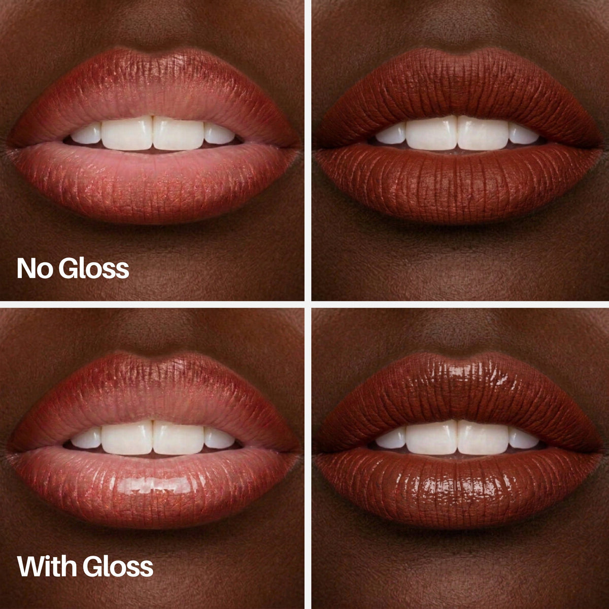 Dreamy Lip Pen
