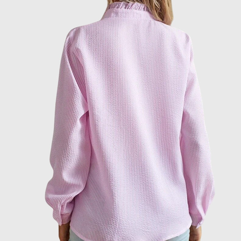 Kaitlyn™ | Elegant Blouse