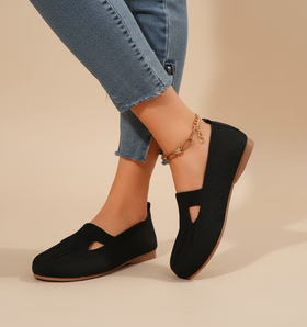 Black (Almost sold out)