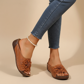 Brown (Almost sold out)
