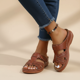 Brown (Almost sold out)