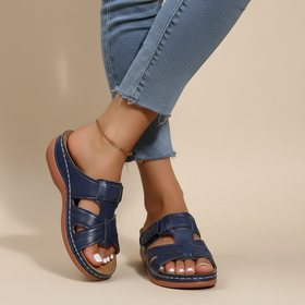 Navy (Almost sold out)