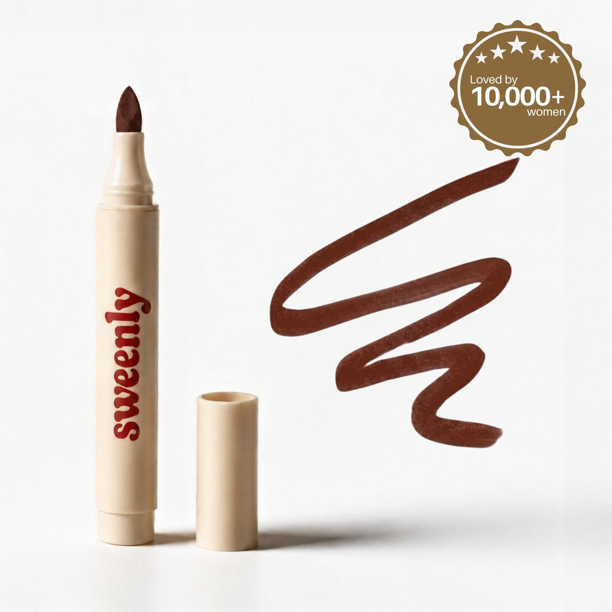 Heady Lip Pen