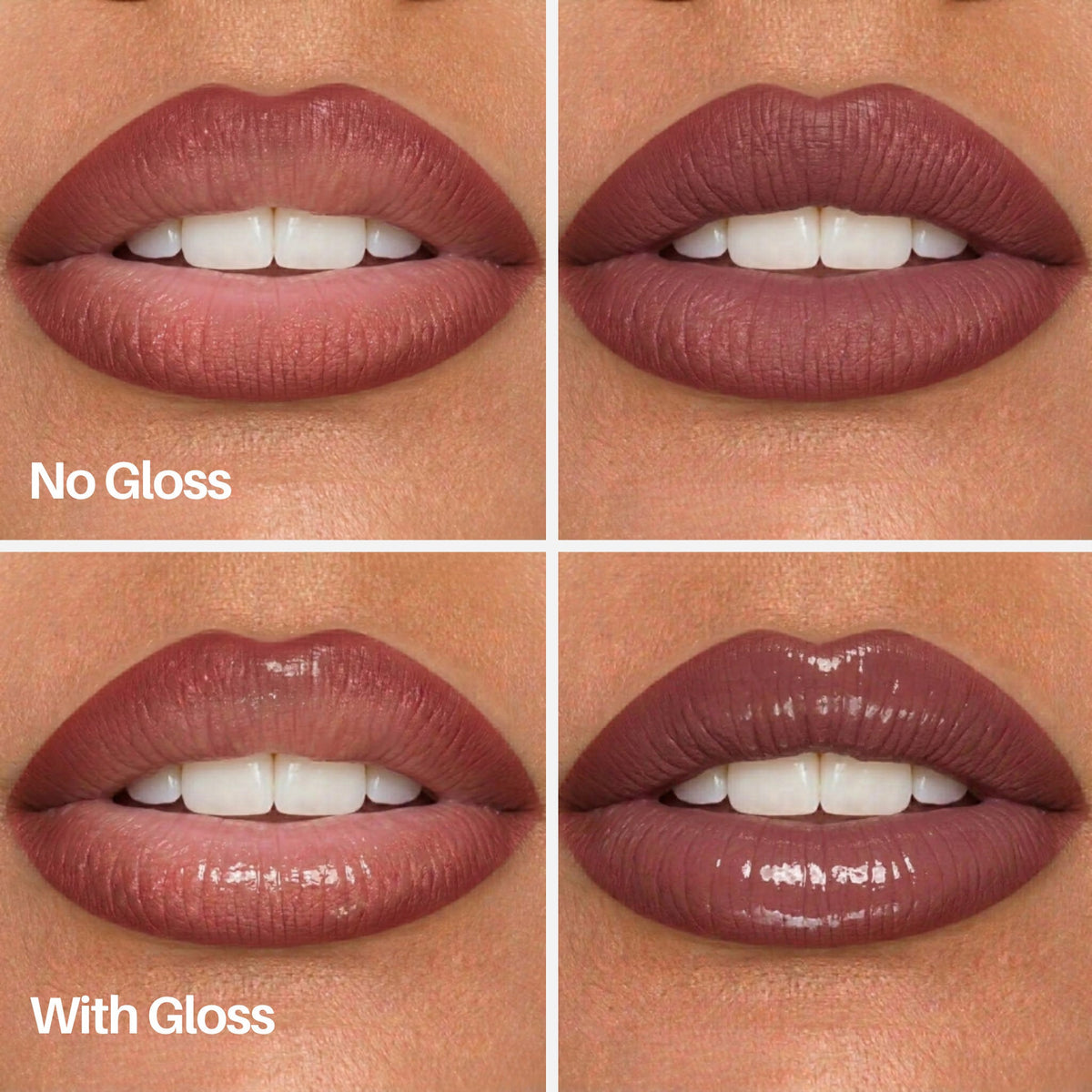 Juicy Lip Pen