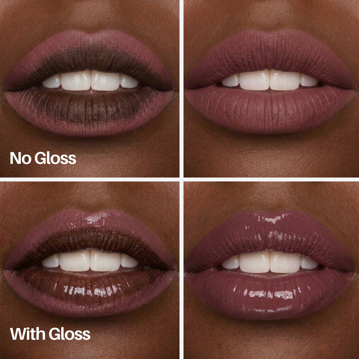Juicy Lip Pen