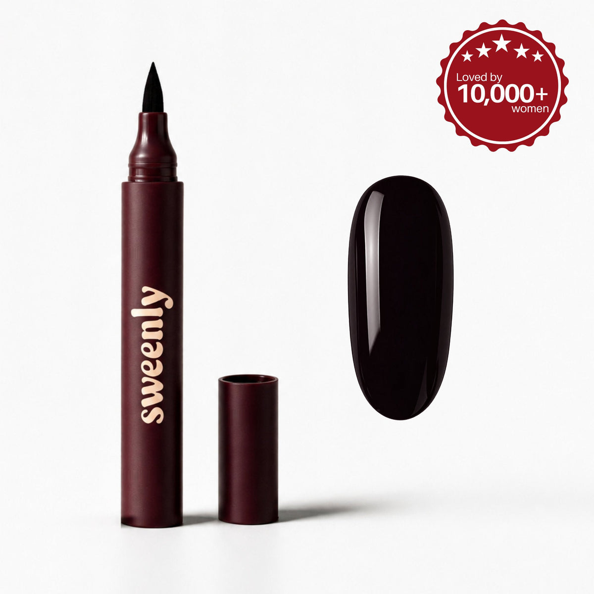 Night Nail Pen