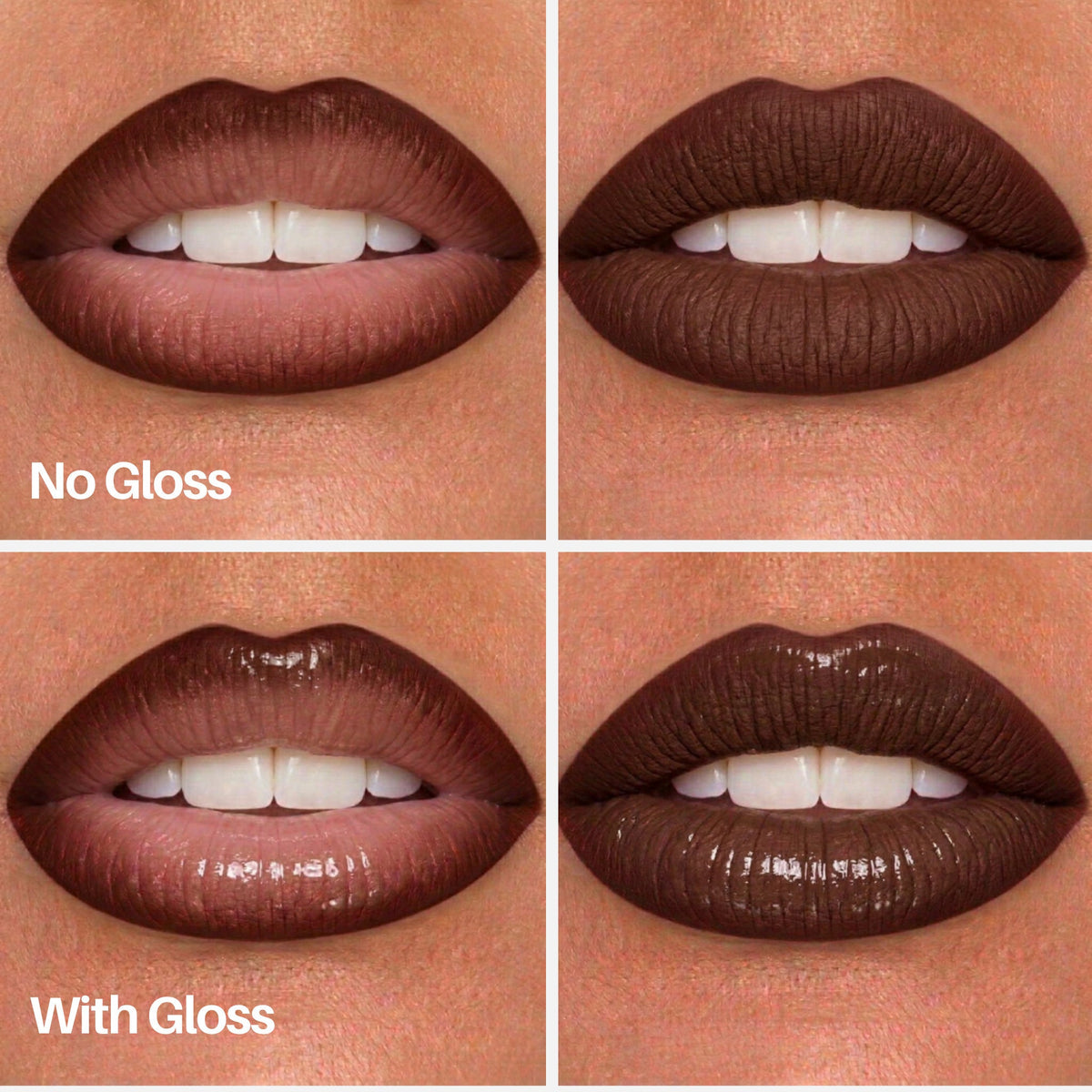Plush Lip Pen
