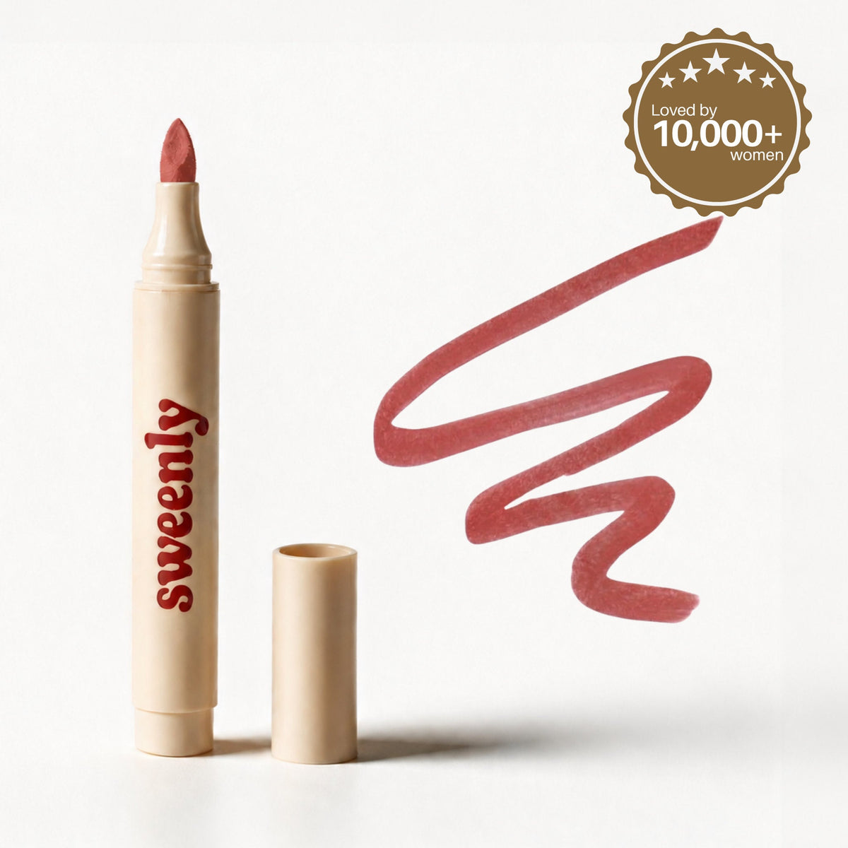 Ripe Lip Pen