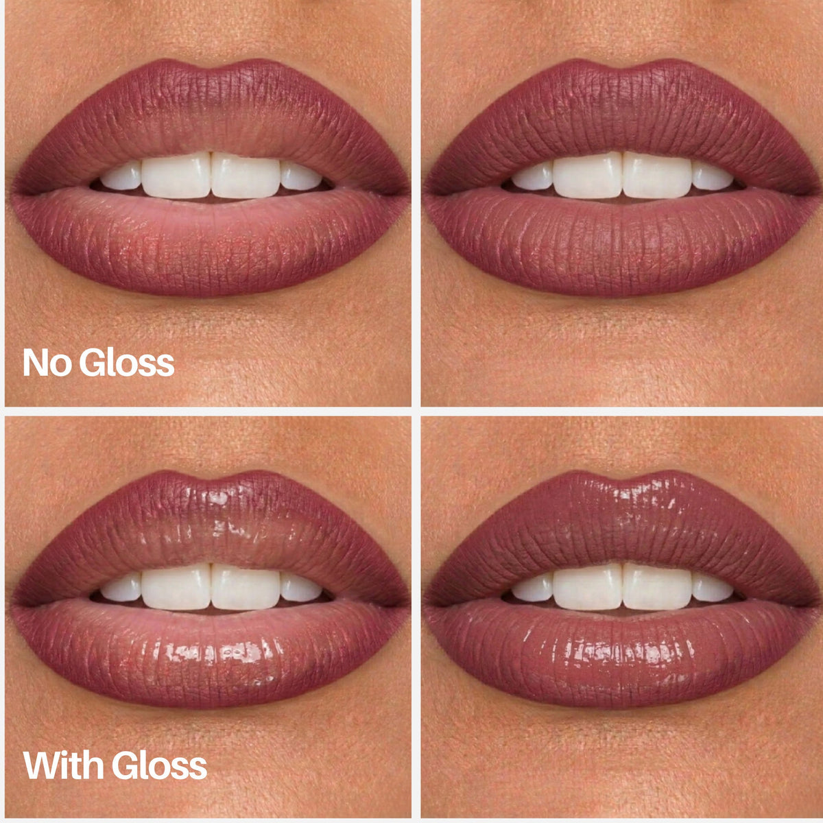 Ripe Lip Pen