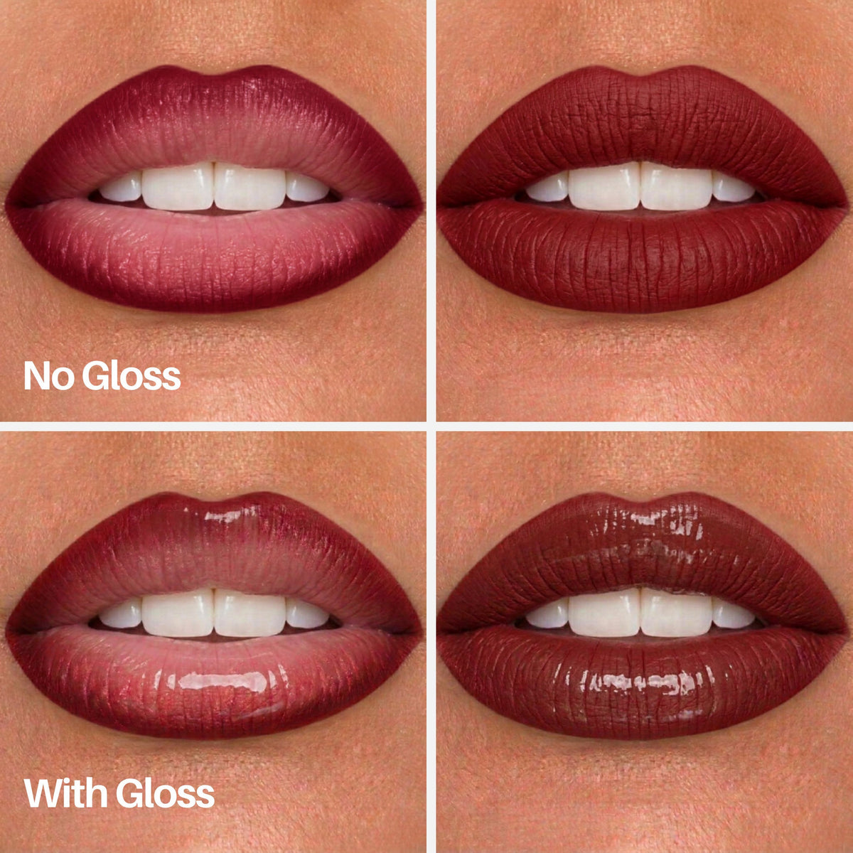 Sassy Lip Pen