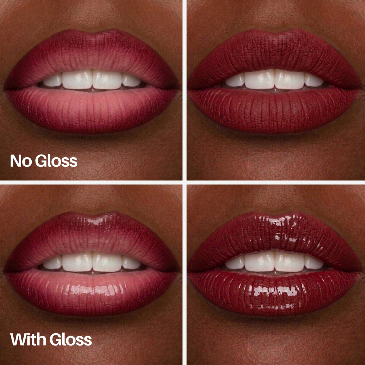 Sassy Lip Pen