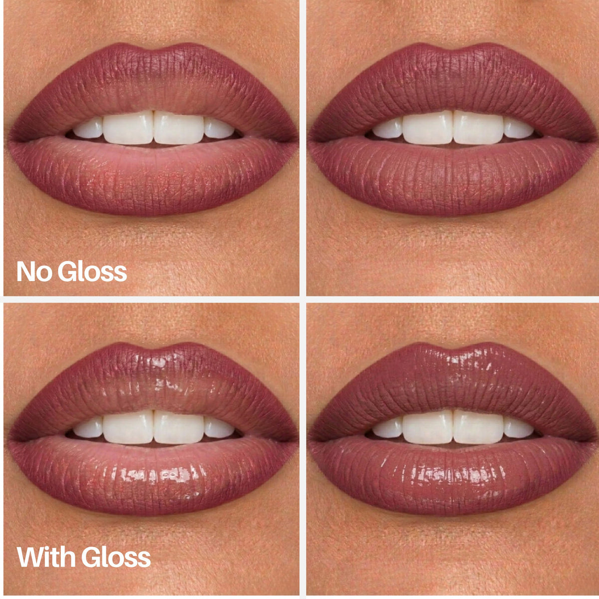 Gloss