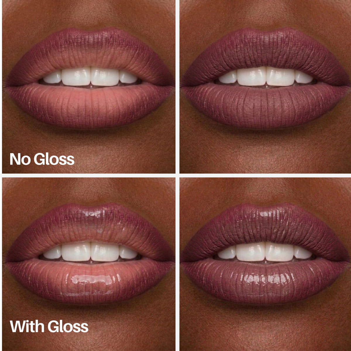 Gloss