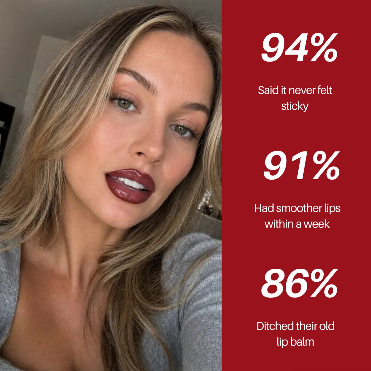 Gloss