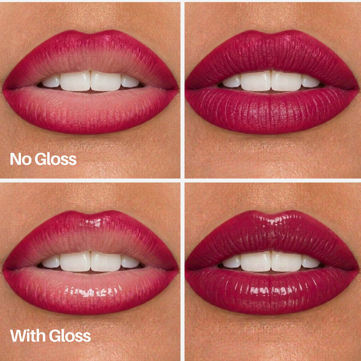 Yummy Lip Pen