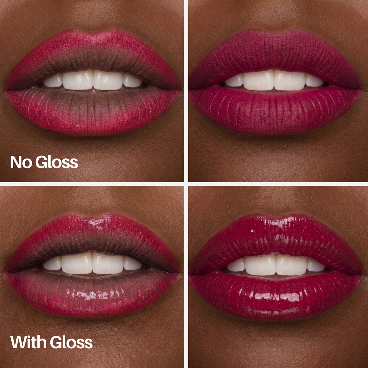 Yummy Lip Pen